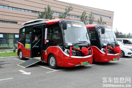 1691552503438189.jpg 1.jpg