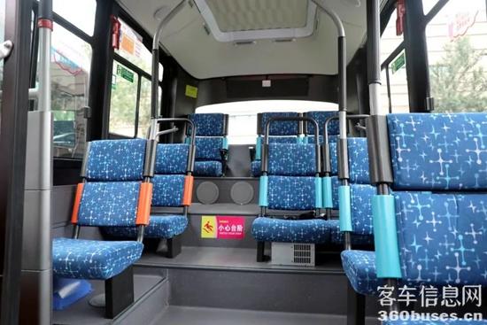 1691552542477586.jpg 2.jpg