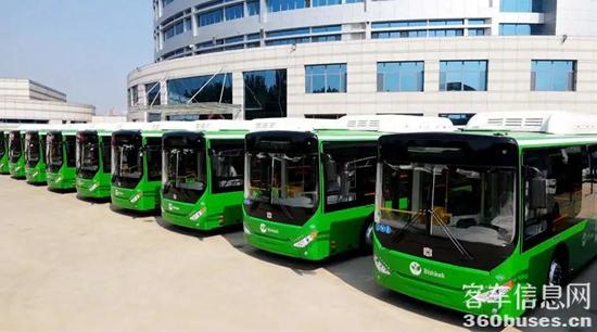 1691577122706958.jpg 2.jpg