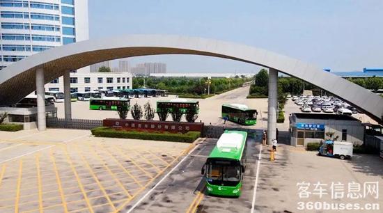 1691577127494678.jpg 3.jpg