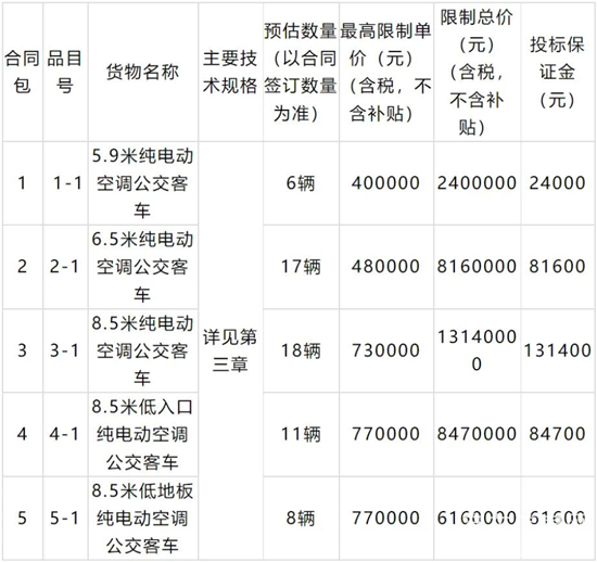 1691629985415872.png 640.png