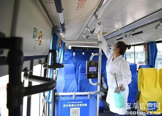 1691633515319707.jpg 4.webp.jpg