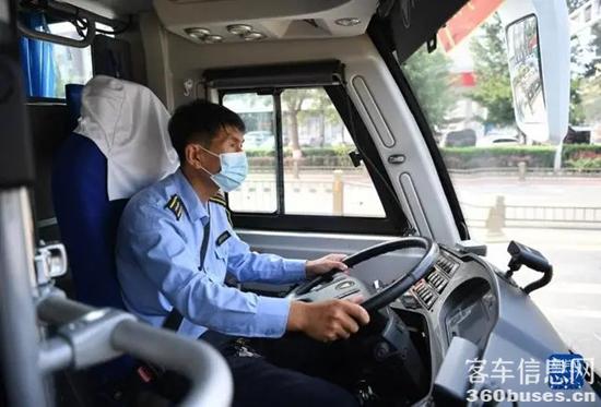 1691633550329902.jpg 6.webp.jpg