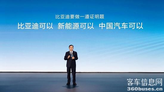 1691637248881022.jpg 3.jpg