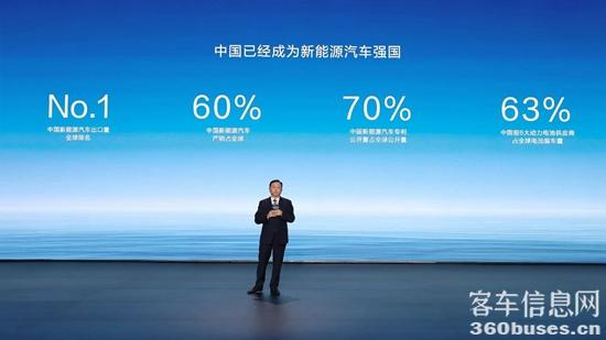 1691637253986769.jpg 4.jpg