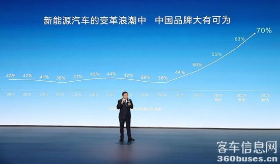 1691637258874773.jpg 5.jpg