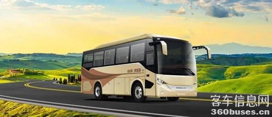 1691718133312376.jpg 1.jpg