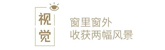 1691718142786242.jpg 2.jpg