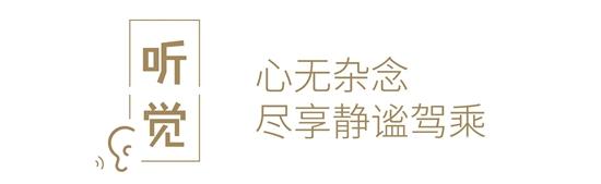 1691718186481438.jpg 4.jpg