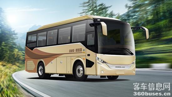 1691718191431701.jpg 5.jpg