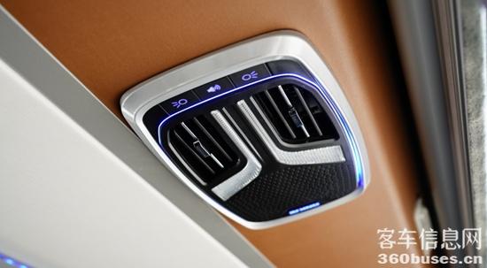 1691718210172415.jpg 7.jpg