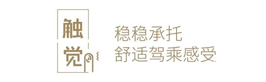 1691718217931860.jpg 8.jpg