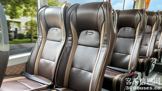 1691718223131742.jpg 9.jpg