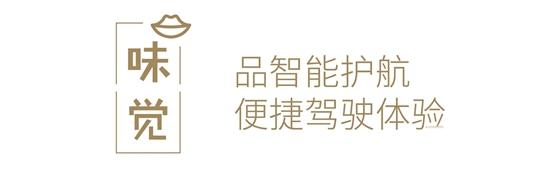 1691718229824827.jpg 10.jpg