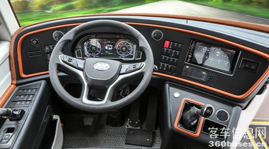 1691718239532581.jpg 11.jpg