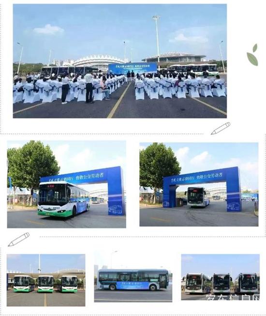 1691976558779586.jpg 1.jpg