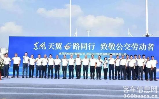 1691976581106990.jpg 2.jpg