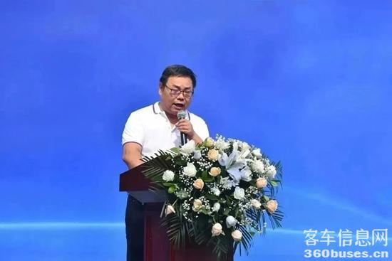 1691976656650336.jpg 7.jpg