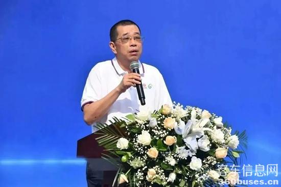 1691976664152535.jpg 8.jpg