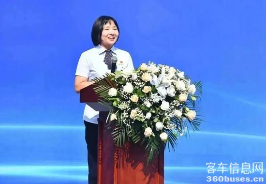 1691976669177675.jpg 9.jpg