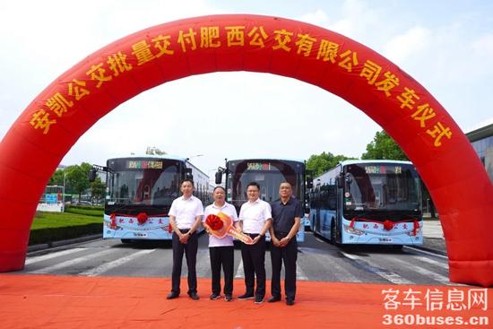 1692150770618681.jpg 1.jpg