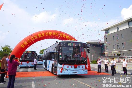 1692150809692075.jpg 4.jpg