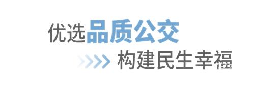 1692150815370701.jpg 5.jpg