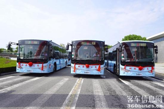 1692150820445548.jpg 6.jpg