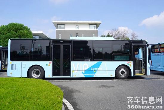 1692150832856804.jpg 8.jpg