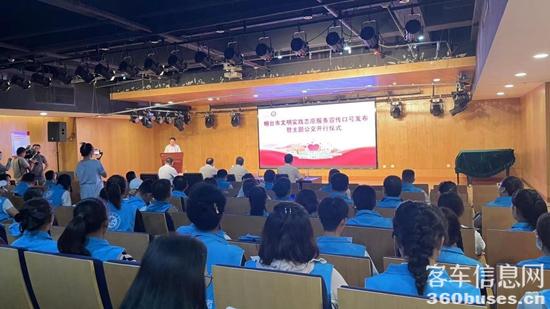 1692174411464418.jpg 1.jpg