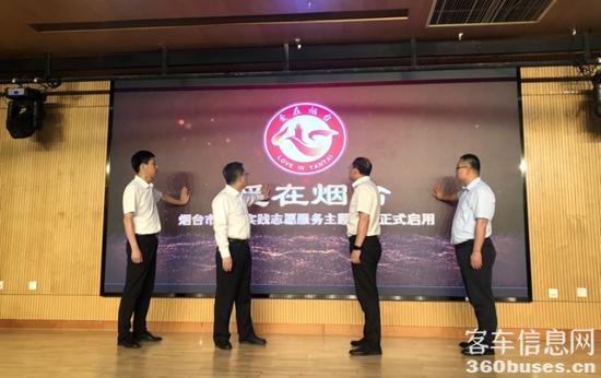 1692174418108295.jpg 2.jpg