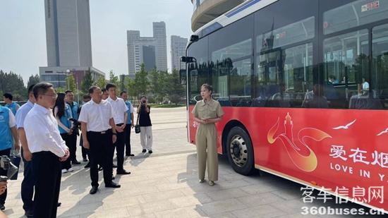 1692174424860567.jpg 3.jpg