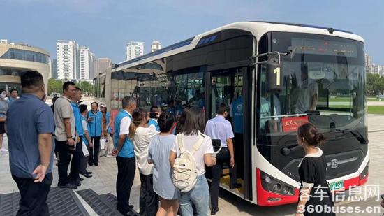 1692174431560865.jpg 4.jpg