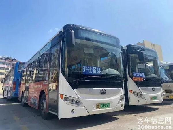 1692236192491491.jpg 1.jpg