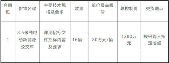 1692327211671686.png 微信截圖_20230818092930.png