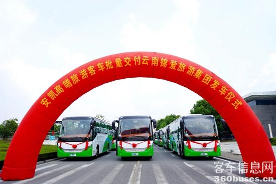 1692403396593385.jpg 2.jpg