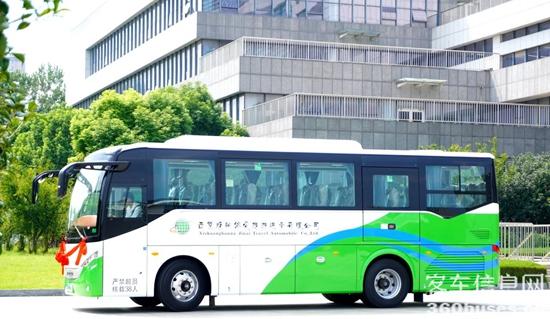 1692403433337523.jpg 8.jpg