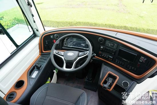 1692403448157324.jpg 10.jpg