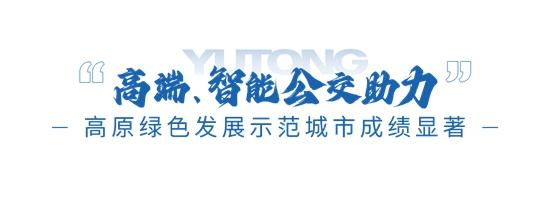 1692403601559982.jpg 2.jpg