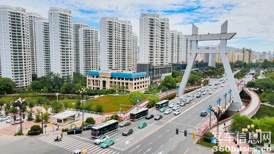 1692403612990139.jpg 4.jpg