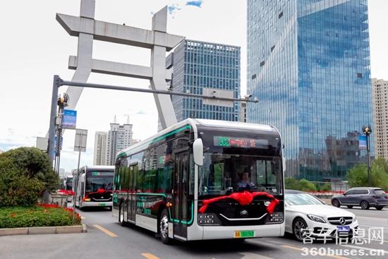 1692403629388826.jpg 6.jpg