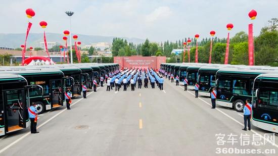 1692403635561525.jpg 7.jpg