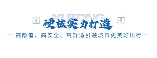 1692403641574849.jpg 8.jpg