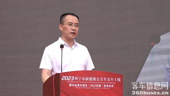 1692403654306749.jpg 10.jpg