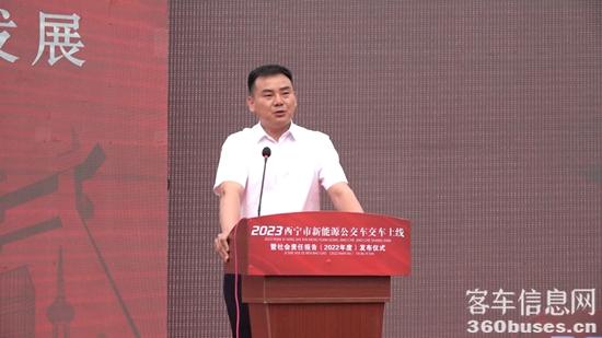 1692403660537086.jpg 11.jpg