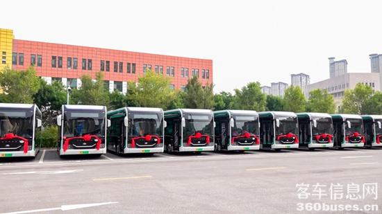 1692403680785451.jpg 14.jpg