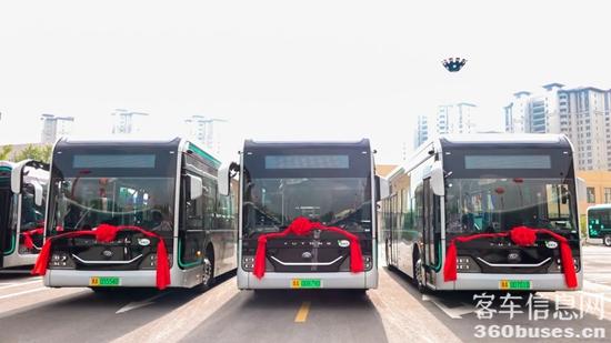 1692403690922731.jpg 15.jpg