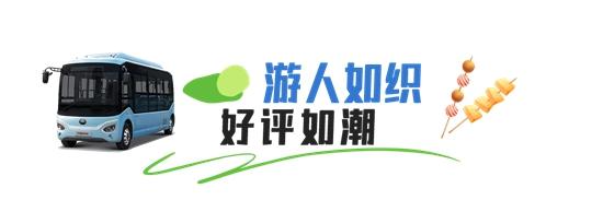 1692580287170941.jpg 4.jpg