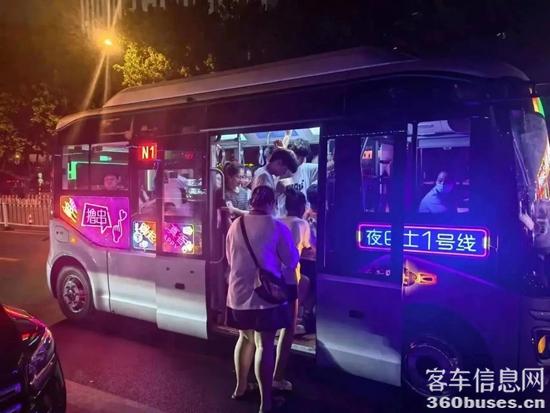 1692580336164513.jpg 6.jpg