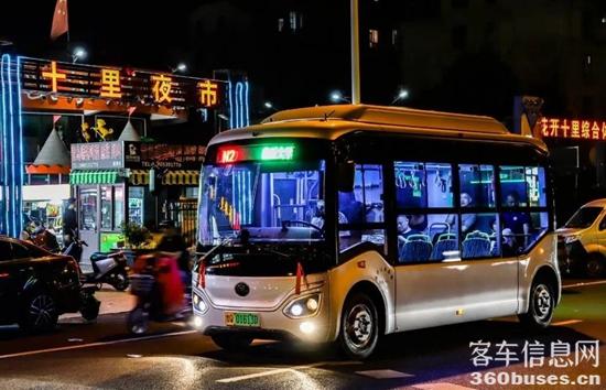 1692580366705212.jpg 8.jpg